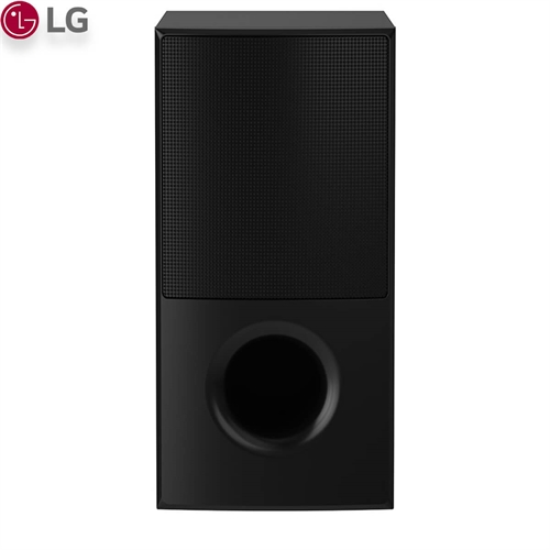 Loa LG SNH5 11